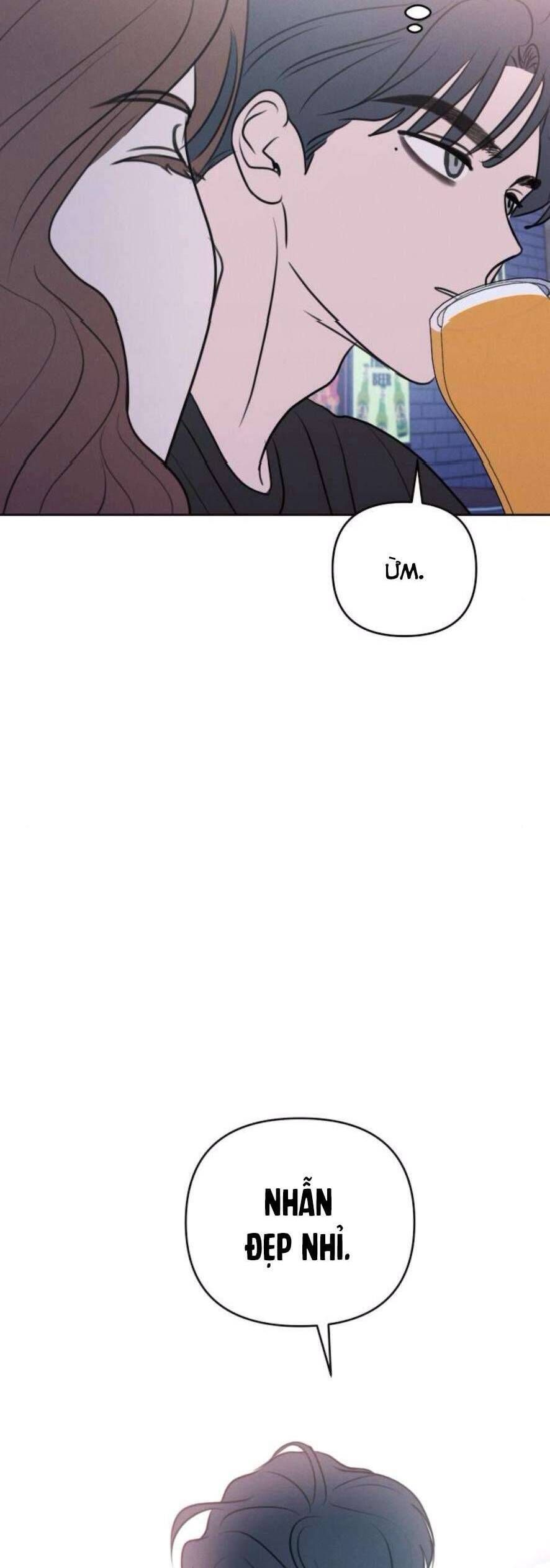 Muốn Được Lừa Dối Chap 18 - Next Chap 19