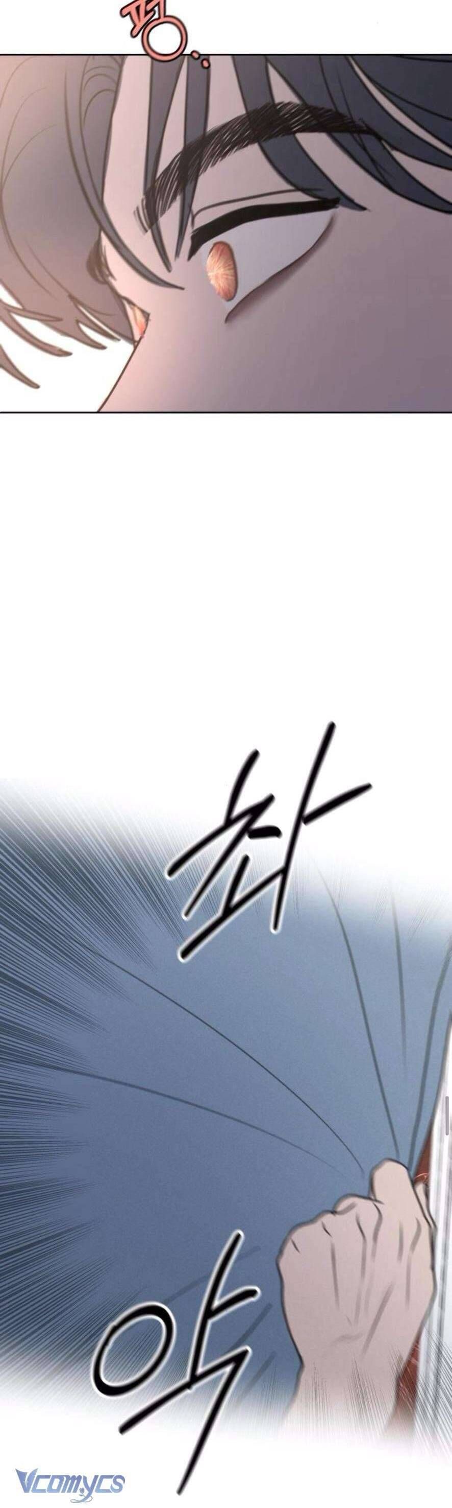 Muốn Được Lừa Dối Chap 18 - Next Chap 19