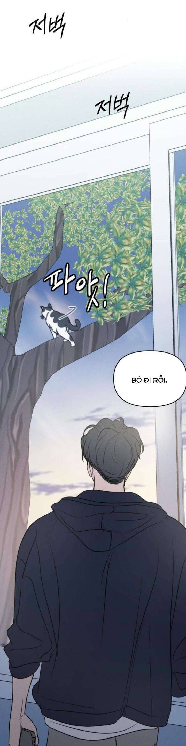 Muốn Được Lừa Dối Chap 20 - Next Chap 21