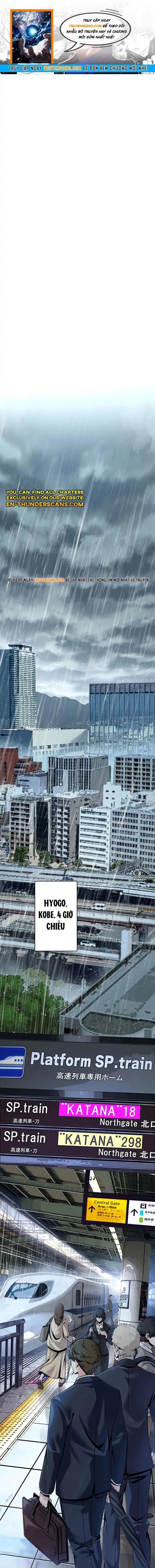 Musou No Jukunen Hitman Wa, Musume Tachi To Shizuka Ni Kurashitai Chap 5 - Next Chap 6