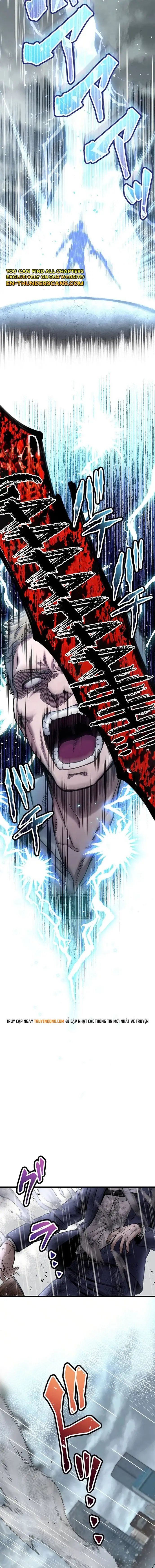 Musou No Jukunen Hitman Wa, Musume Tachi To Shizuka Ni Kurashitai Chap 5 - Next Chap 6