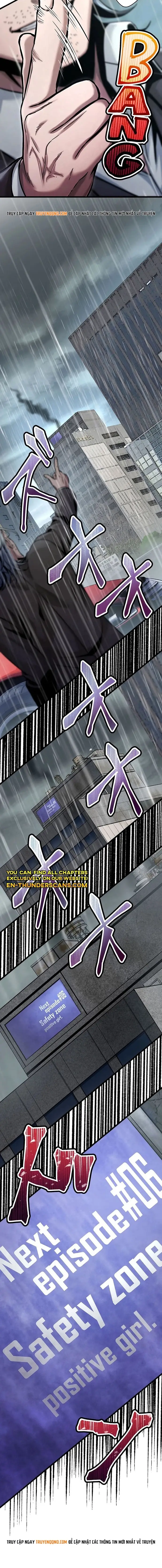 Musou No Jukunen Hitman Wa, Musume Tachi To Shizuka Ni Kurashitai Chap 5 - Next Chap 6