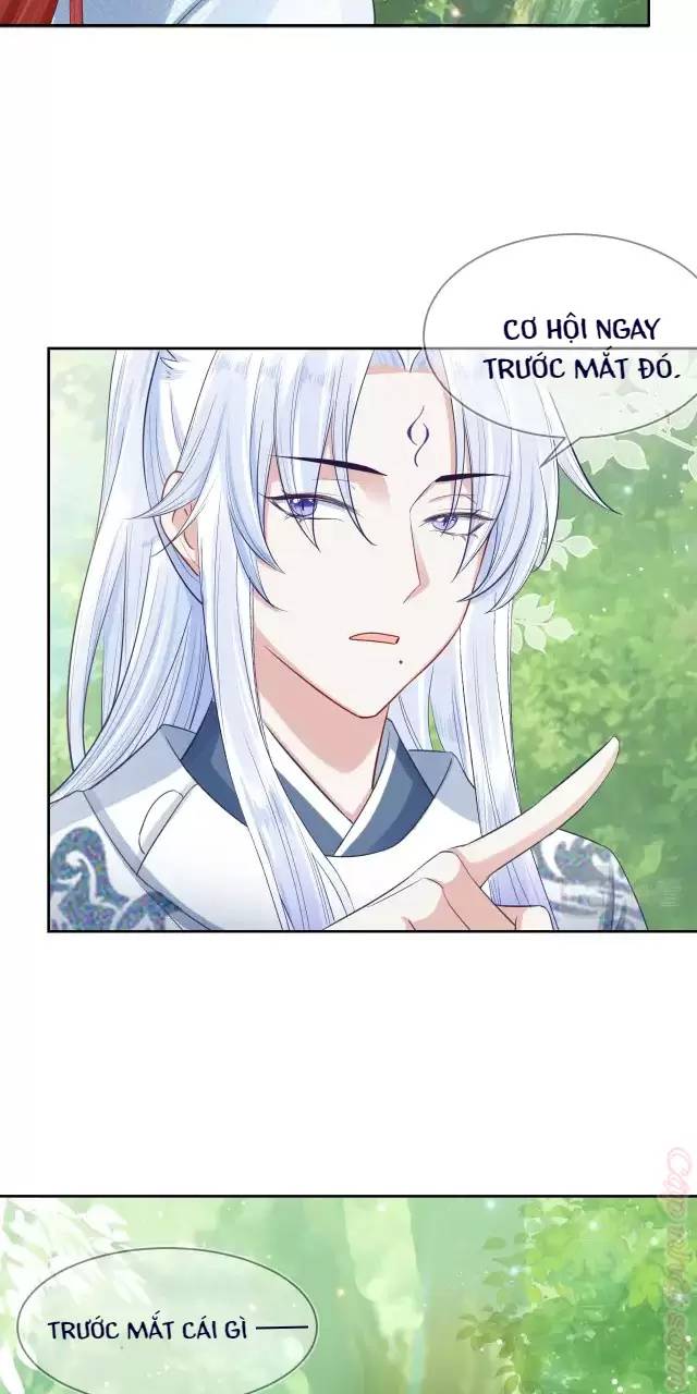 NAM CHỦ HẮC HÓA NUÔI DƯỠNG THỎ ONLINE Chap 16 - Next Chap 17