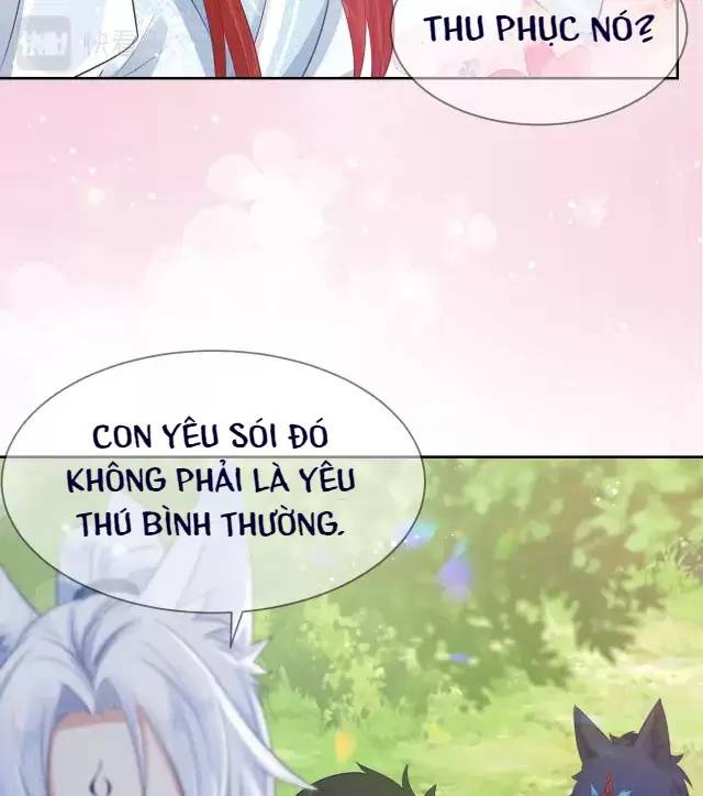 NAM CHỦ HẮC HÓA NUÔI DƯỠNG THỎ ONLINE Chap 16 - Next Chap 17