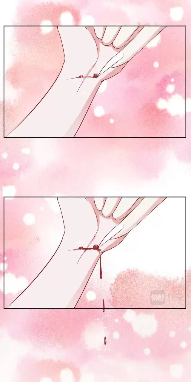 NAM CHỦ HẮC HÓA NUÔI DƯỠNG THỎ ONLINE Chap 16 - Next Chap 17