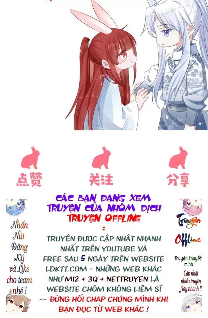 NAM CHỦ HẮC HÓA NUÔI DƯỠNG THỎ ONLINE Chap 16 - Next Chap 17