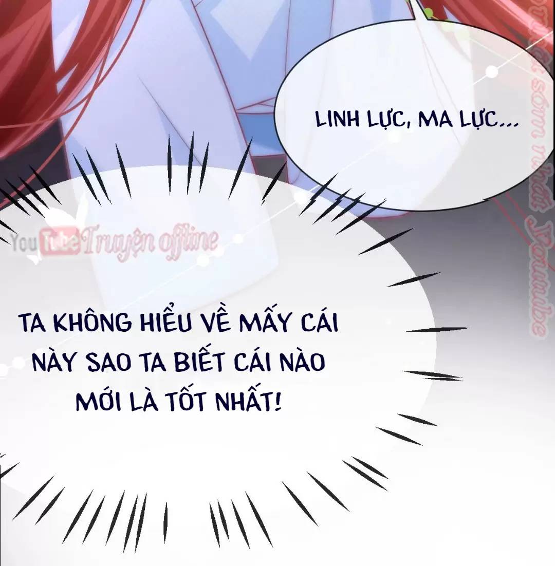 NAM CHỦ HẮC HÓA NUÔI DƯỠNG THỎ ONLINE Chap 19 - Next Chap 20