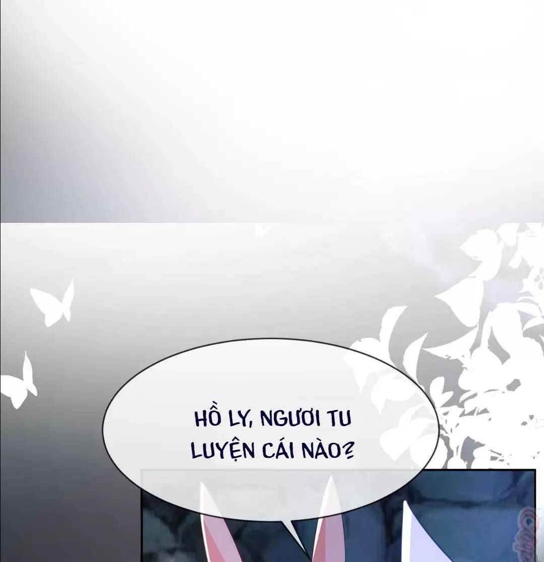 NAM CHỦ HẮC HÓA NUÔI DƯỠNG THỎ ONLINE Chap 19 - Next Chap 20