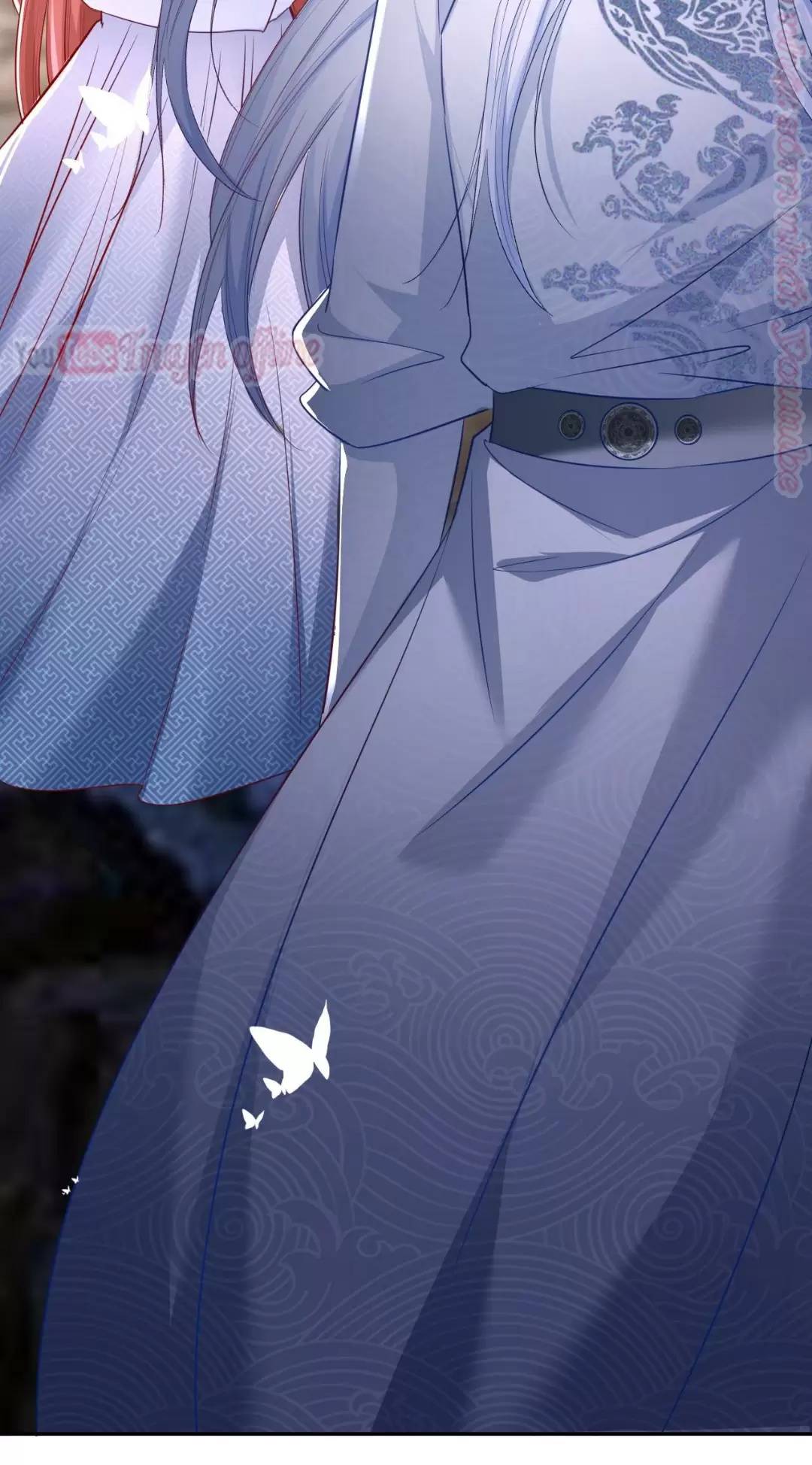 NAM CHỦ HẮC HÓA NUÔI DƯỠNG THỎ ONLINE Chap 19 - Next Chap 20