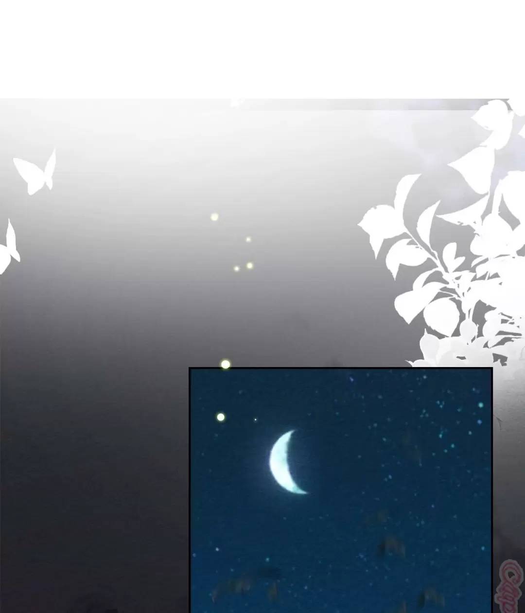 NAM CHỦ HẮC HÓA NUÔI DƯỠNG THỎ ONLINE Chap 19 - Next Chap 20