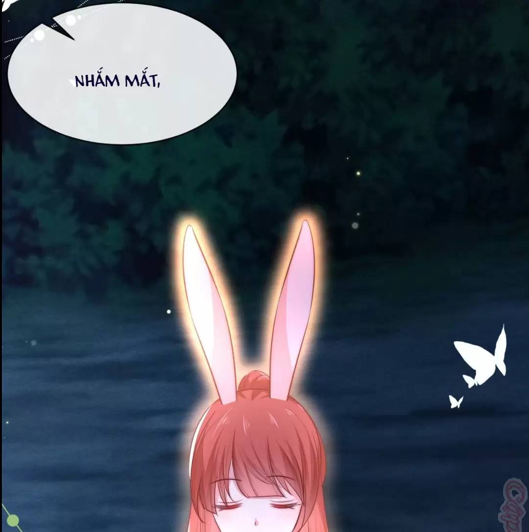 NAM CHỦ HẮC HÓA NUÔI DƯỠNG THỎ ONLINE Chap 19 - Next Chap 20