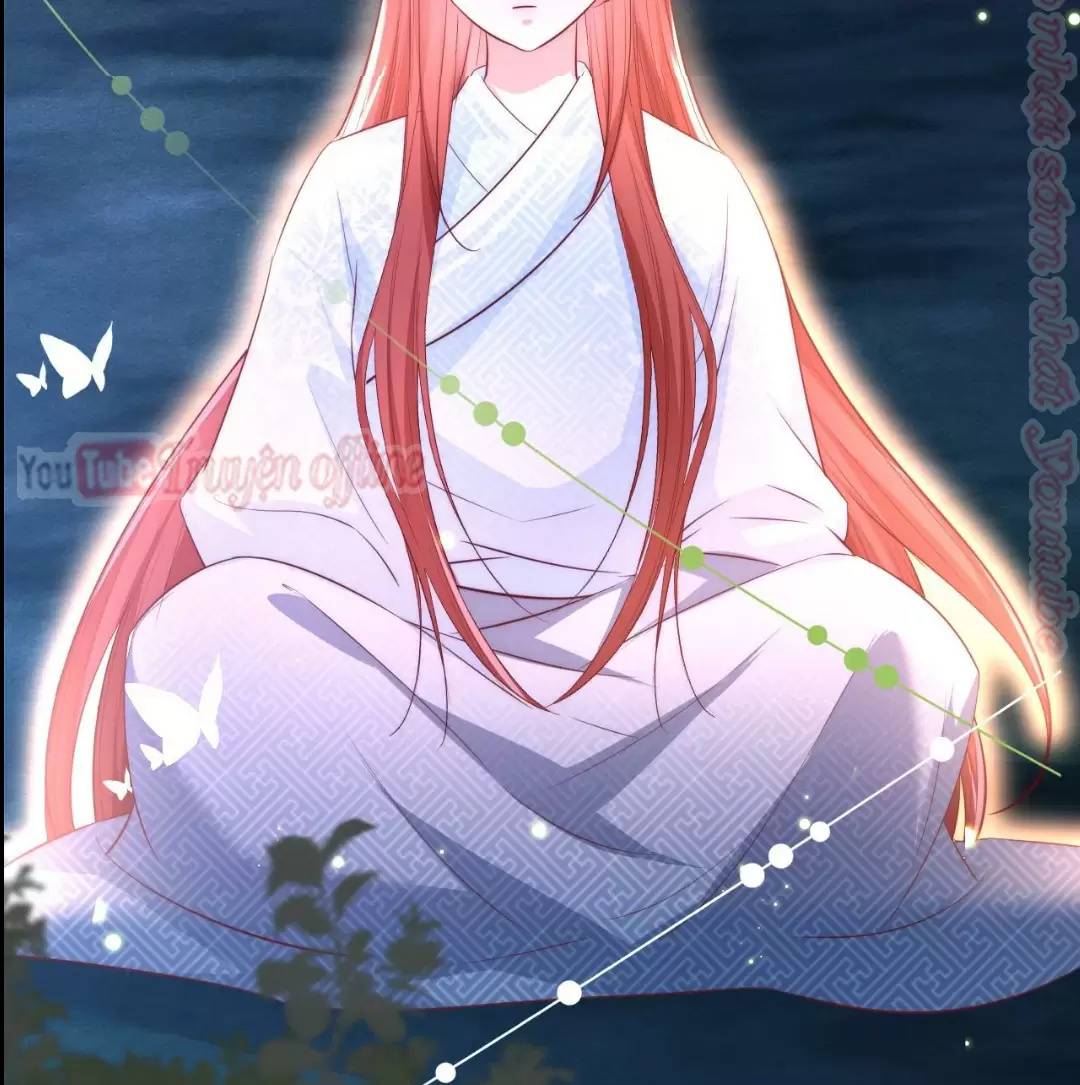 NAM CHỦ HẮC HÓA NUÔI DƯỠNG THỎ ONLINE Chap 19 - Next Chap 20