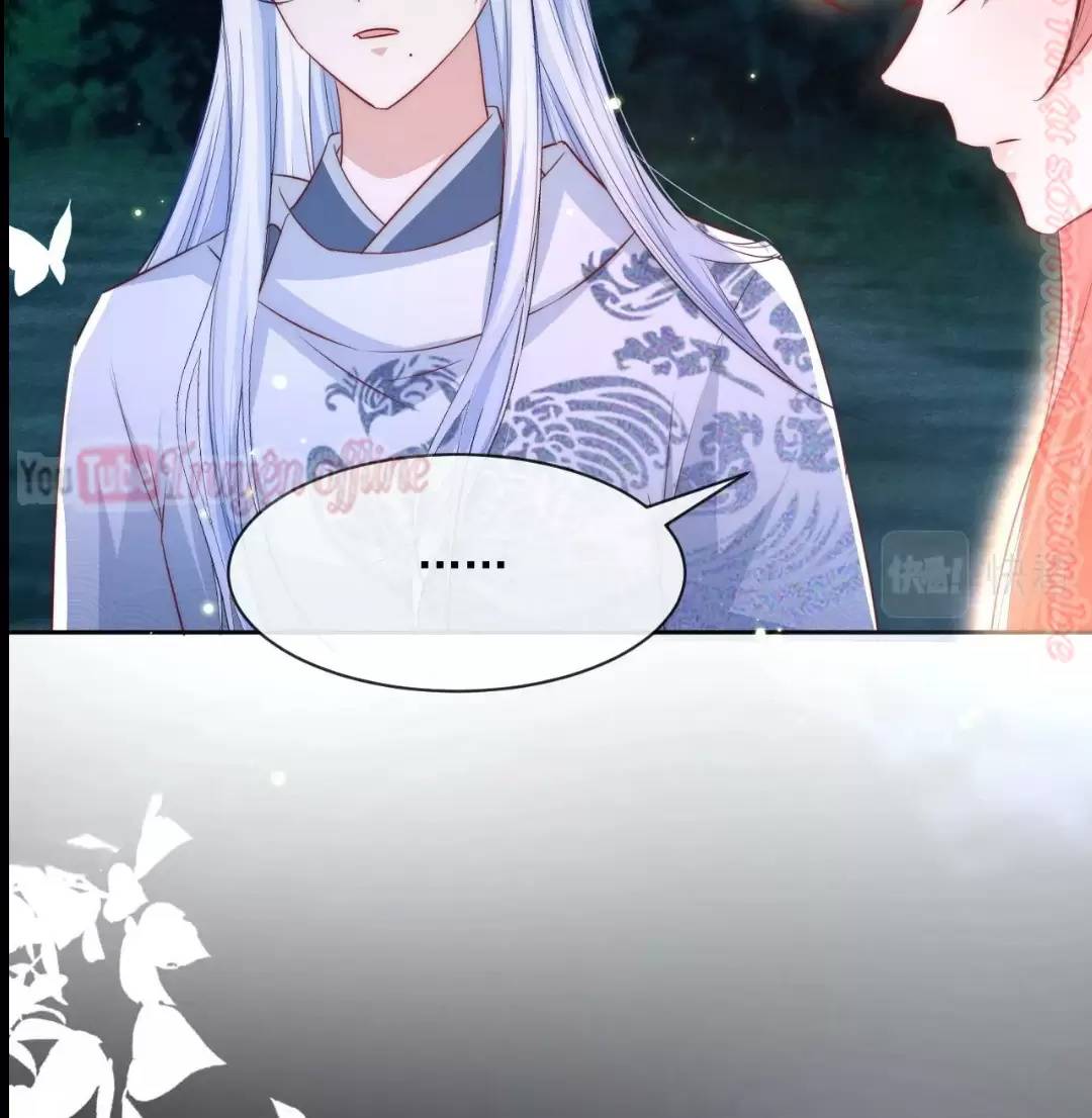 NAM CHỦ HẮC HÓA NUÔI DƯỠNG THỎ ONLINE Chap 19 - Next Chap 20