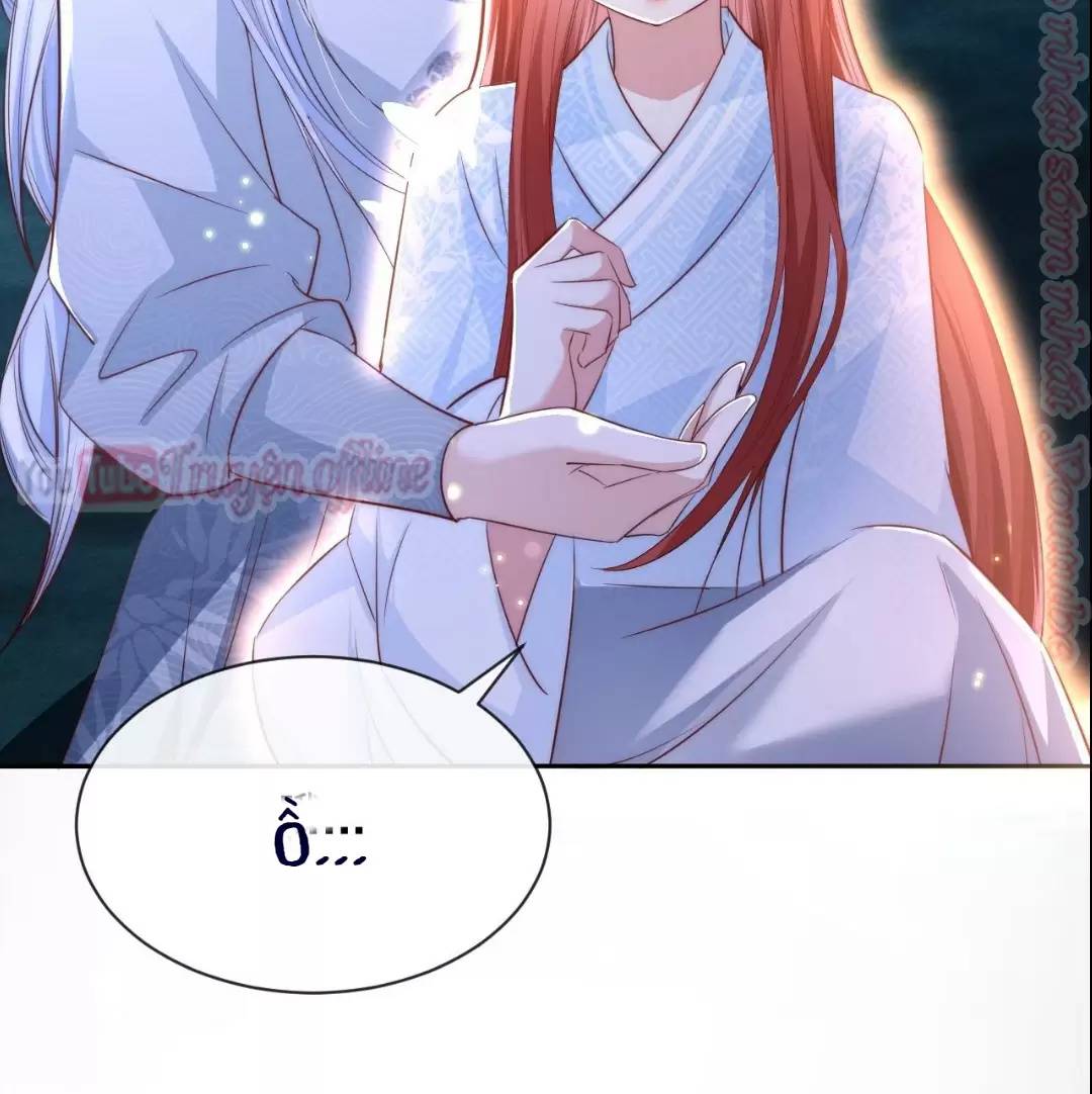 NAM CHỦ HẮC HÓA NUÔI DƯỠNG THỎ ONLINE Chap 19 - Next Chap 20