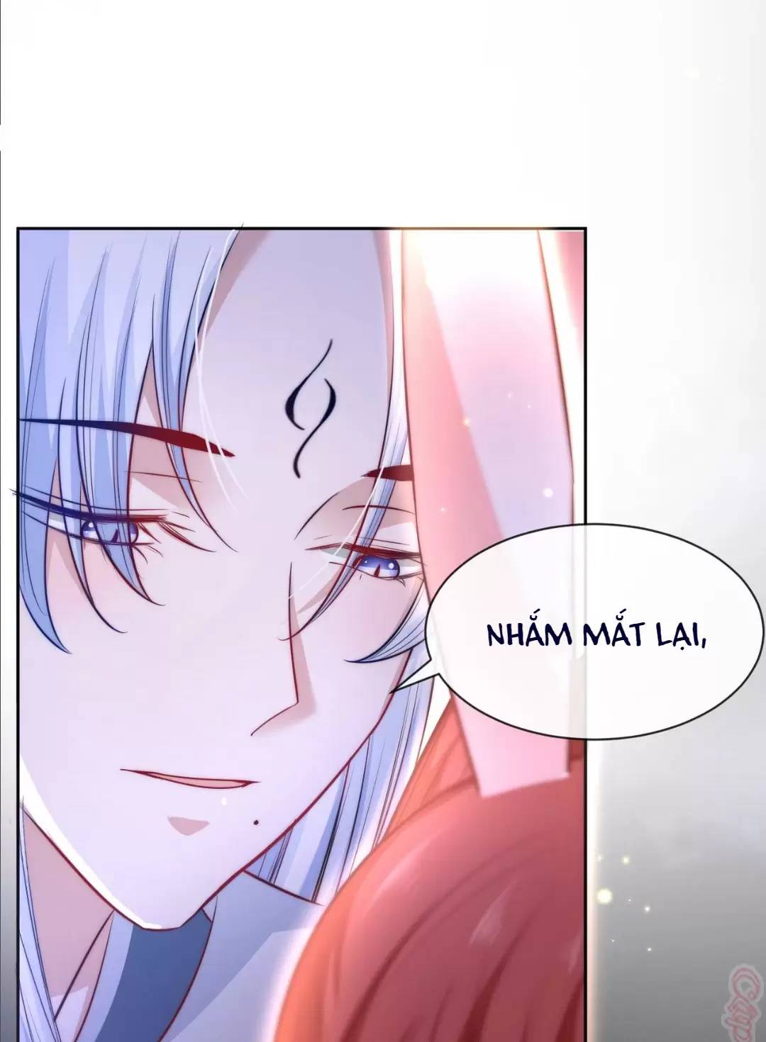 NAM CHỦ HẮC HÓA NUÔI DƯỠNG THỎ ONLINE Chap 19 - Next Chap 20
