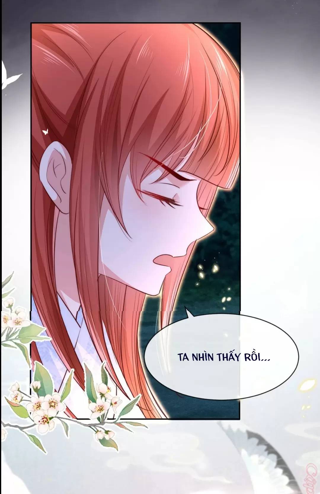 NAM CHỦ HẮC HÓA NUÔI DƯỠNG THỎ ONLINE Chap 19 - Next Chap 20