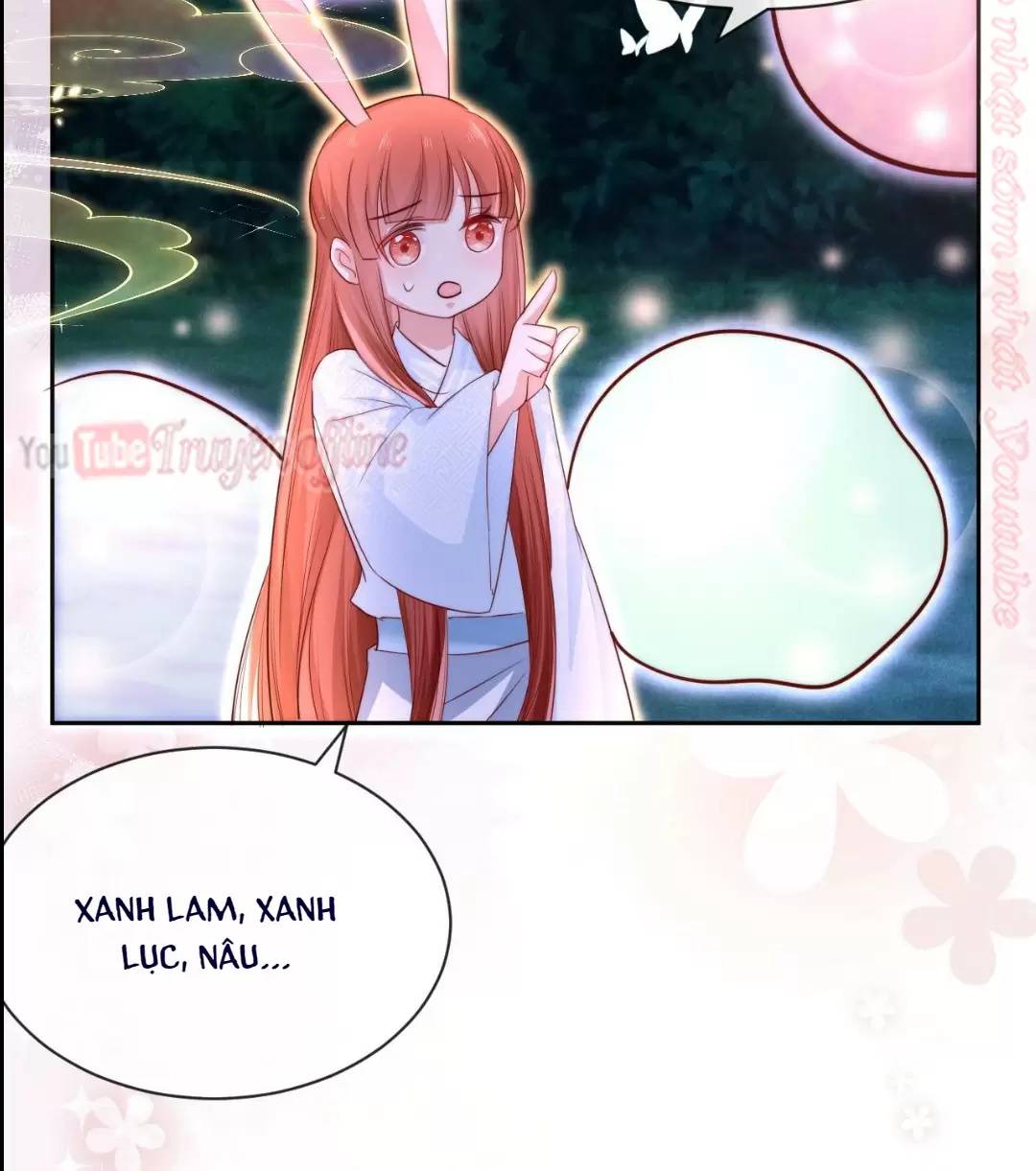 NAM CHỦ HẮC HÓA NUÔI DƯỠNG THỎ ONLINE Chap 19 - Next Chap 20