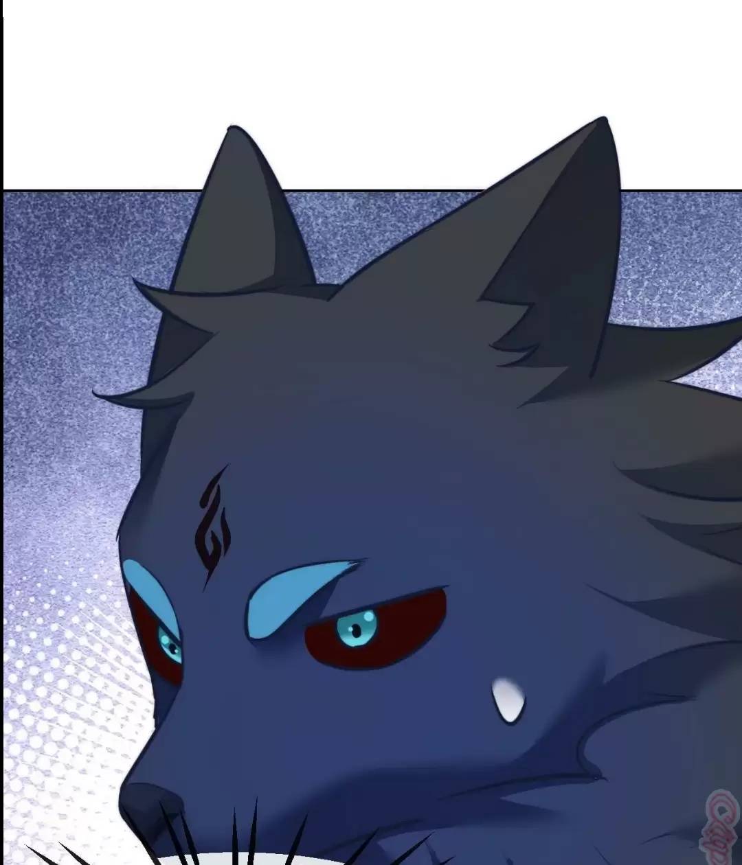 NAM CHỦ HẮC HÓA NUÔI DƯỠNG THỎ ONLINE Chap 19 - Next Chap 20