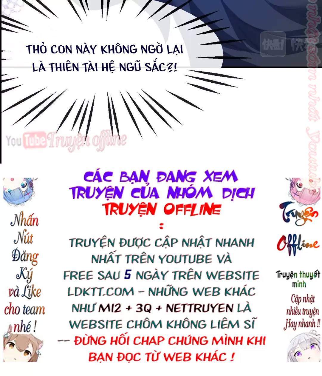 NAM CHỦ HẮC HÓA NUÔI DƯỠNG THỎ ONLINE Chap 19 - Next Chap 20