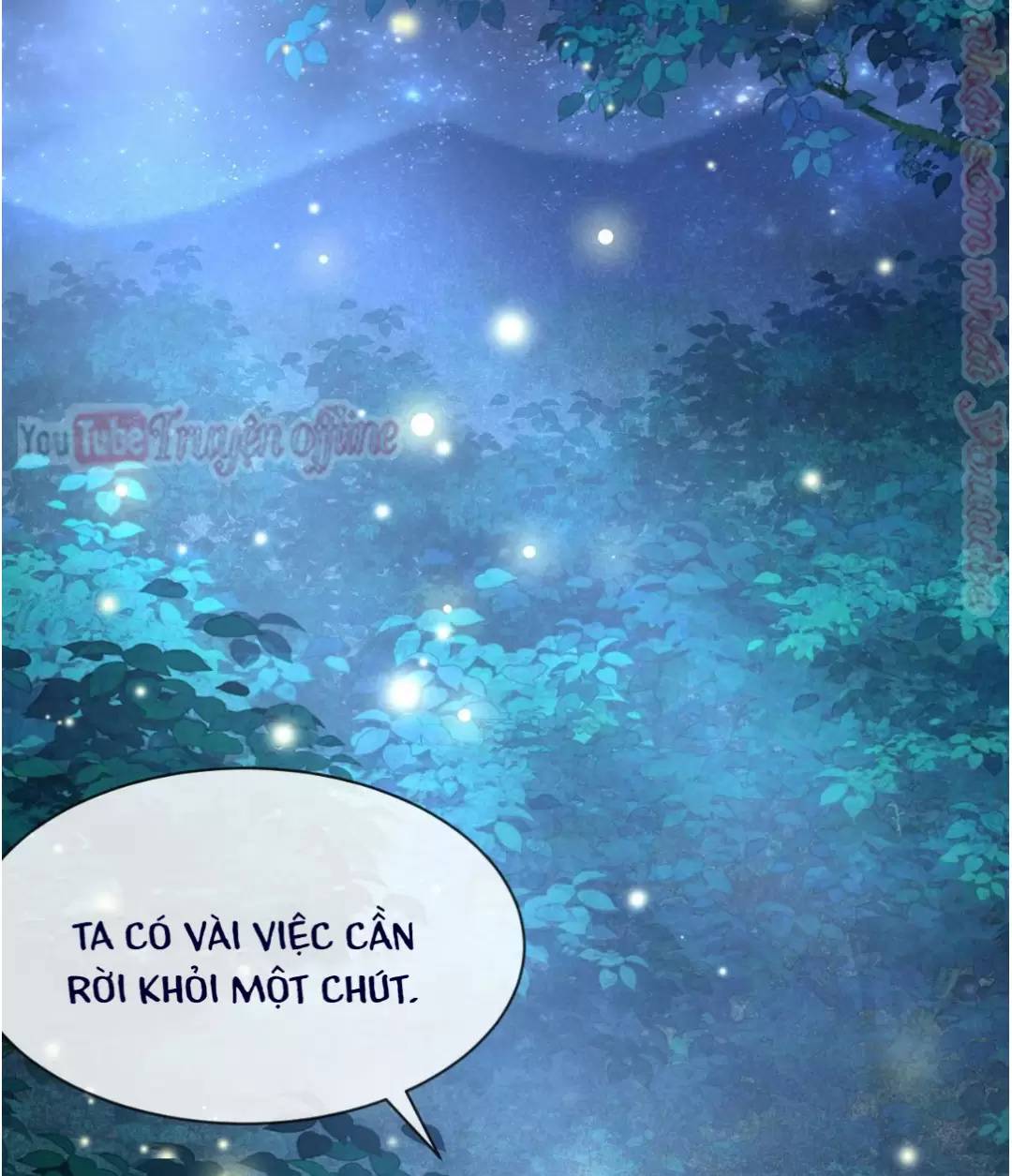 NAM CHỦ HẮC HÓA NUÔI DƯỠNG THỎ ONLINE Chap 20 - Next Chap 21