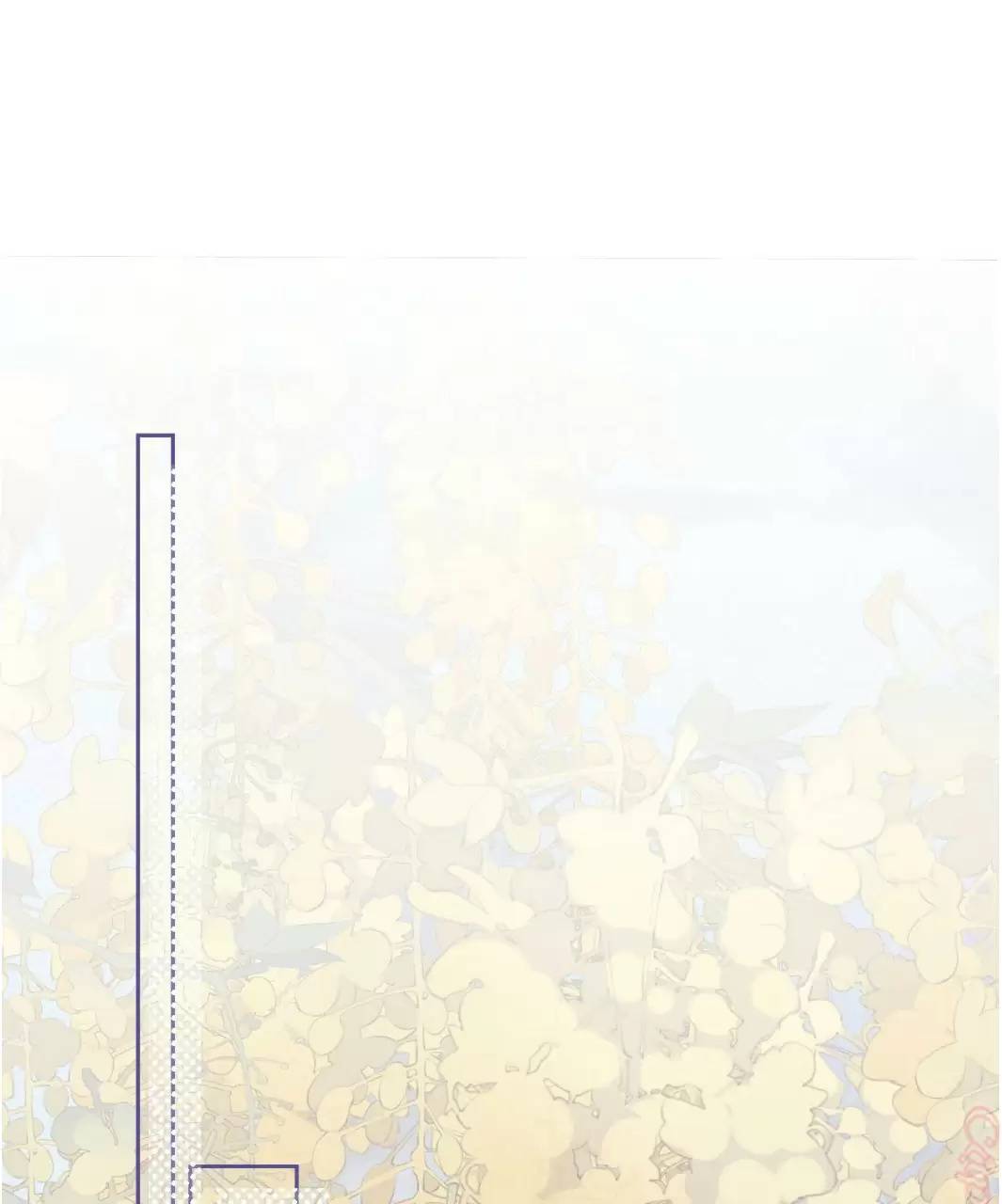 NAM CHỦ HẮC HÓA NUÔI DƯỠNG THỎ ONLINE Chap 20 - Next Chap 21