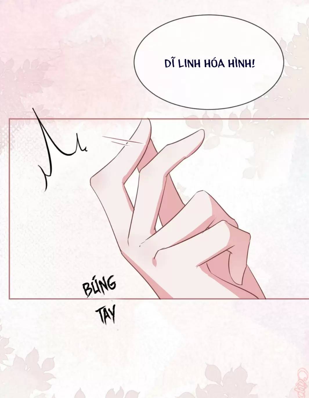 NAM CHỦ HẮC HÓA NUÔI DƯỠNG THỎ ONLINE Chap 20 - Next Chap 21