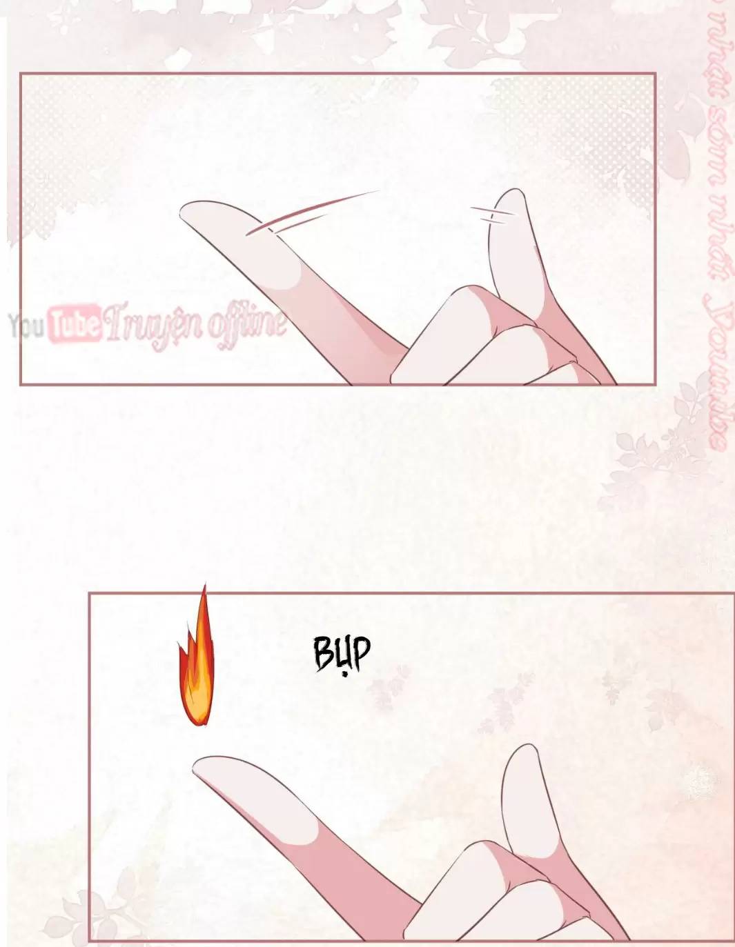 NAM CHỦ HẮC HÓA NUÔI DƯỠNG THỎ ONLINE Chap 20 - Next Chap 21