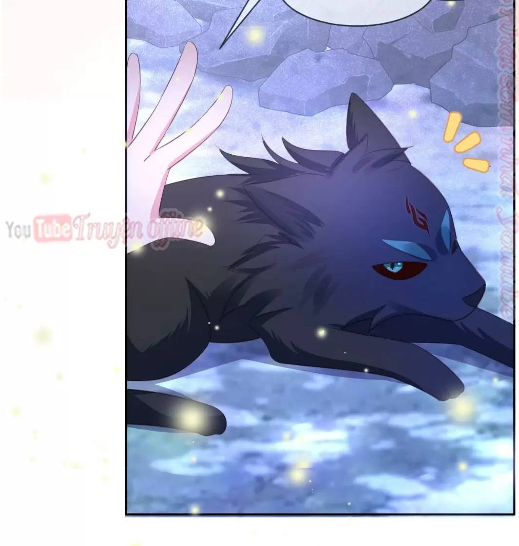 NAM CHỦ HẮC HÓA NUÔI DƯỠNG THỎ ONLINE Chap 20 - Next Chap 21