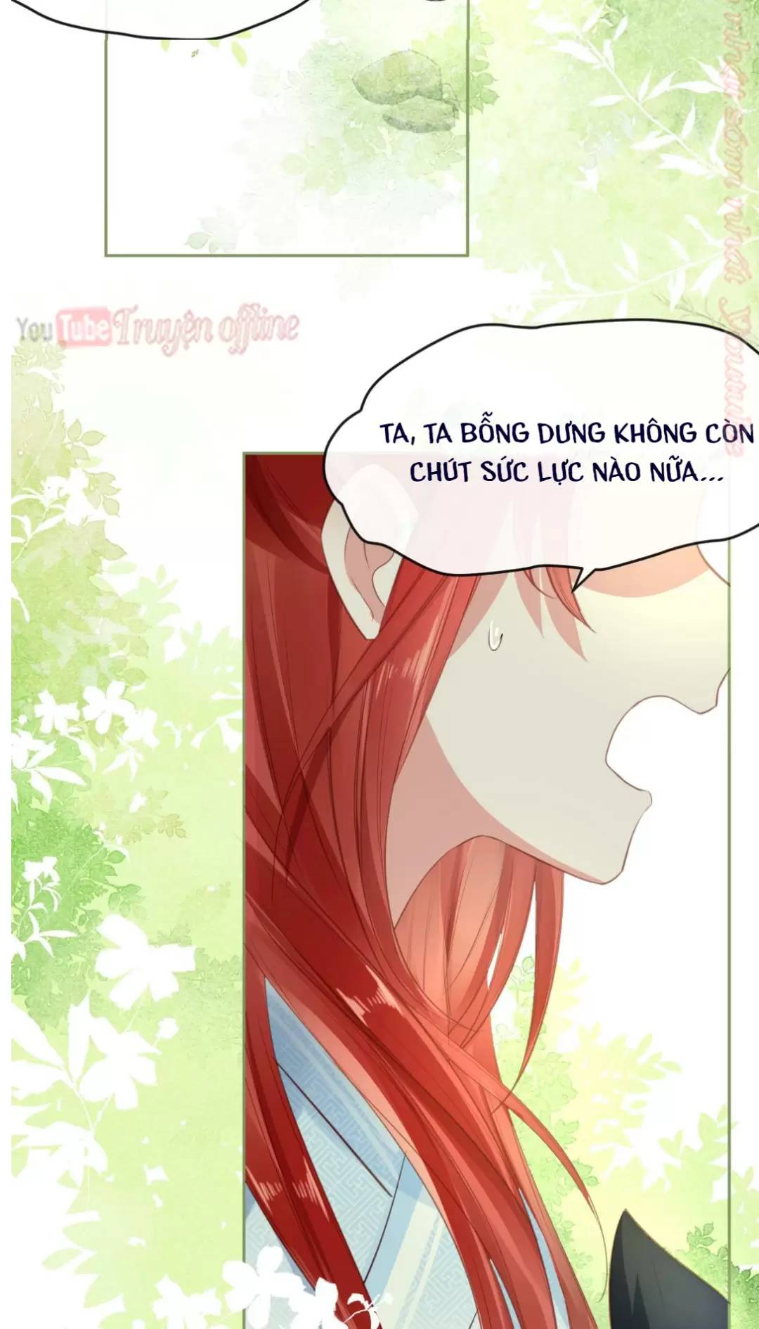 NAM CHỦ HẮC HÓA NUÔI DƯỠNG THỎ ONLINE Chap 21 - Next Chap 22