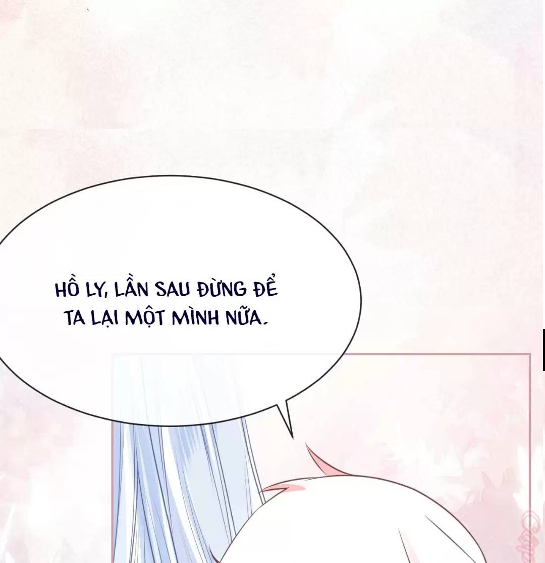 NAM CHỦ HẮC HÓA NUÔI DƯỠNG THỎ ONLINE Chap 21 - Next Chap 22