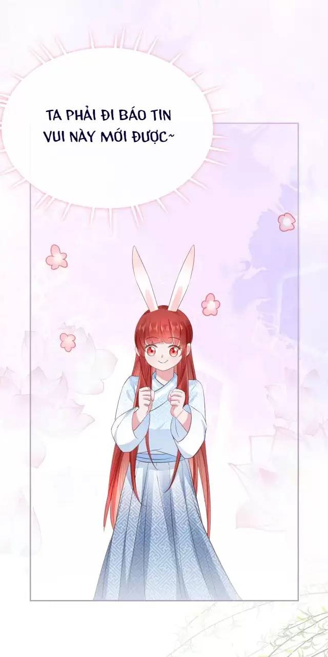 NAM CHỦ HẮC HÓA NUÔI DƯỠNG THỎ ONLINE Chap 22 - Next Chap 23