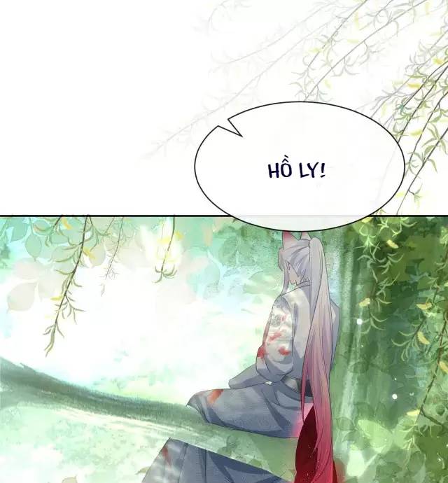 NAM CHỦ HẮC HÓA NUÔI DƯỠNG THỎ ONLINE Chap 22 - Next Chap 23