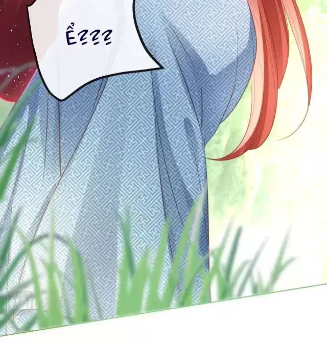 NAM CHỦ HẮC HÓA NUÔI DƯỠNG THỎ ONLINE Chap 22 - Next Chap 23