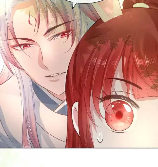 NAM CHỦ HẮC HÓA NUÔI DƯỠNG THỎ ONLINE Chap 22 - Next Chap 23