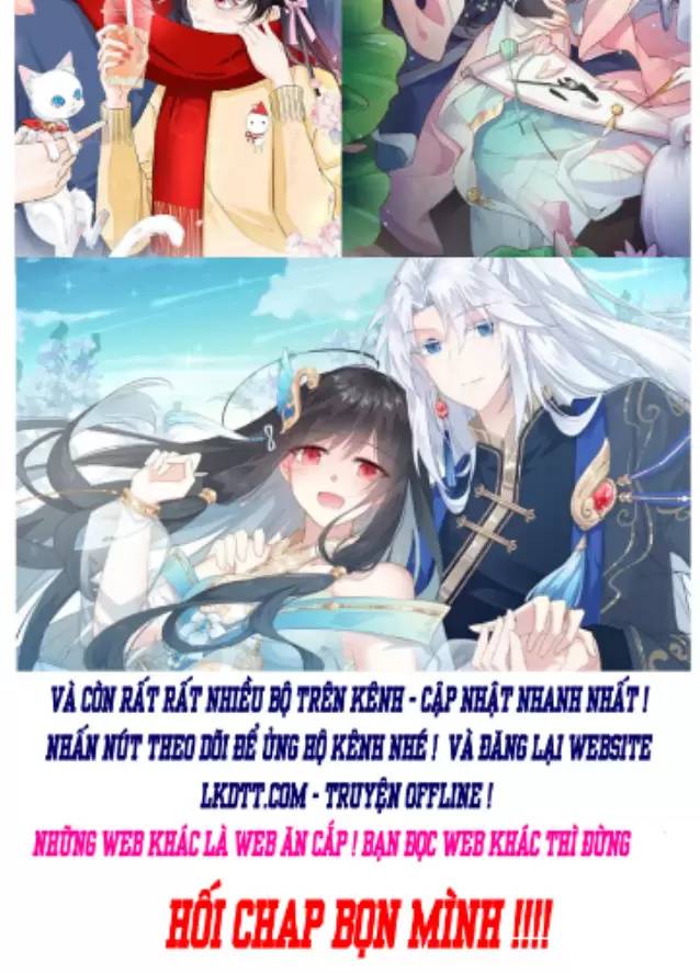 NAM CHỦ HẮC HÓA NUÔI DƯỠNG THỎ ONLINE Chap 24 - Next Chap 25