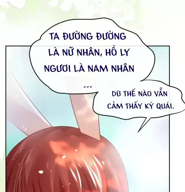 NAM CHỦ HẮC HÓA NUÔI DƯỠNG THỎ ONLINE Chap 25 - Next Chap 26