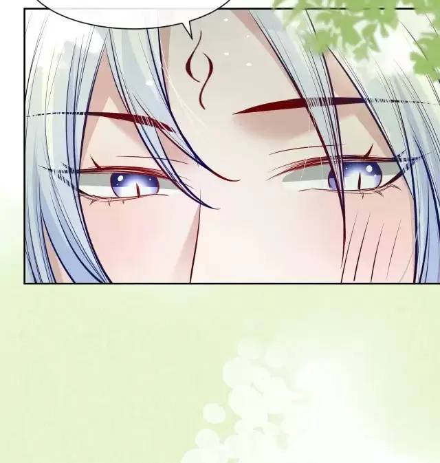 NAM CHỦ HẮC HÓA NUÔI DƯỠNG THỎ ONLINE Chap 25 - Next Chap 26