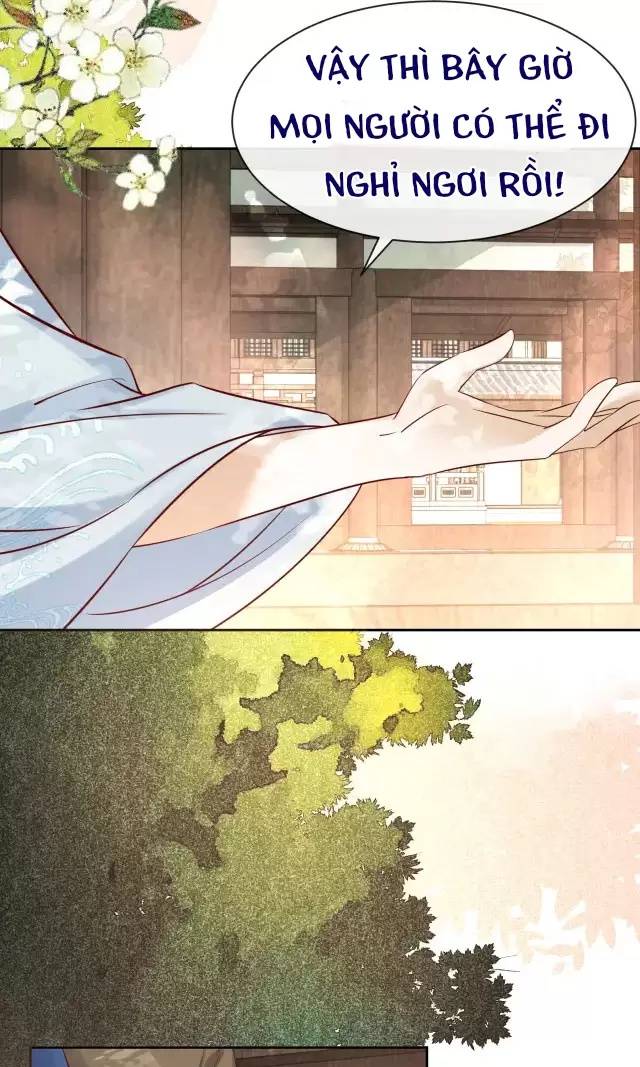 NAM CHỦ HẮC HÓA NUÔI DƯỠNG THỎ ONLINE Chap 25 - Next Chap 26