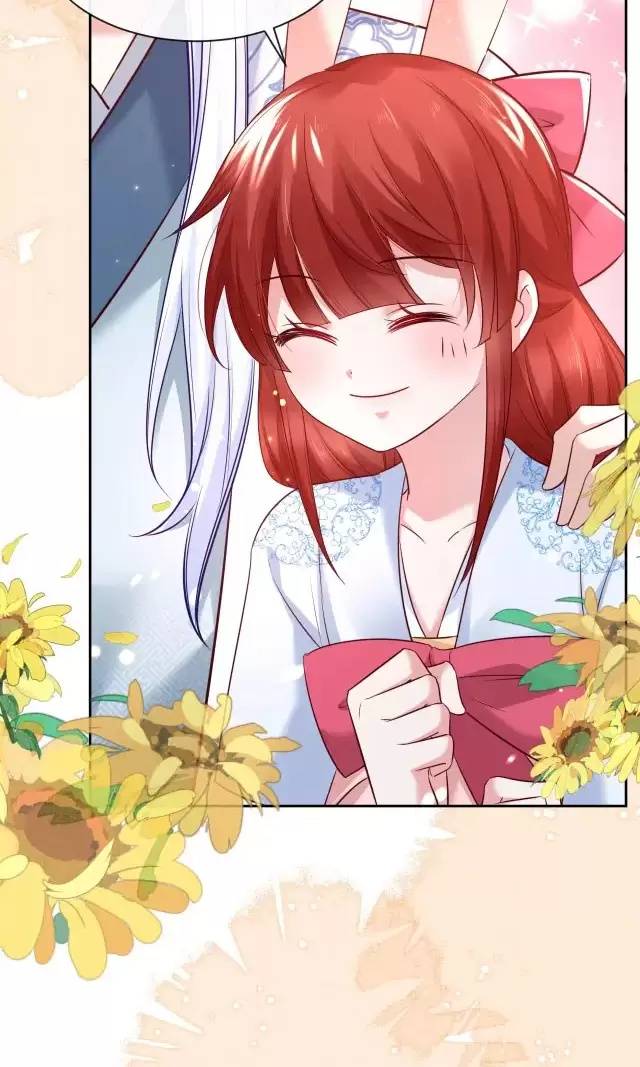 NAM CHỦ HẮC HÓA NUÔI DƯỠNG THỎ ONLINE Chap 25 - Next Chap 26