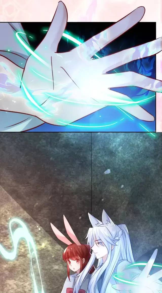 NAM CHỦ HẮC HÓA NUÔI DƯỠNG THỎ ONLINE Chap 26 - Next Chap 27