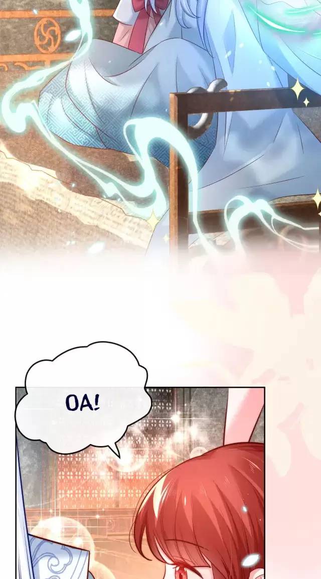 NAM CHỦ HẮC HÓA NUÔI DƯỠNG THỎ ONLINE Chap 26 - Next Chap 27