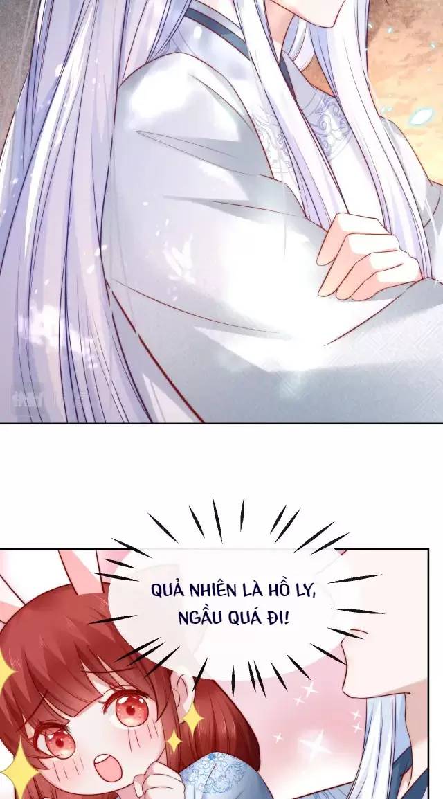 NAM CHỦ HẮC HÓA NUÔI DƯỠNG THỎ ONLINE Chap 26 - Next Chap 27