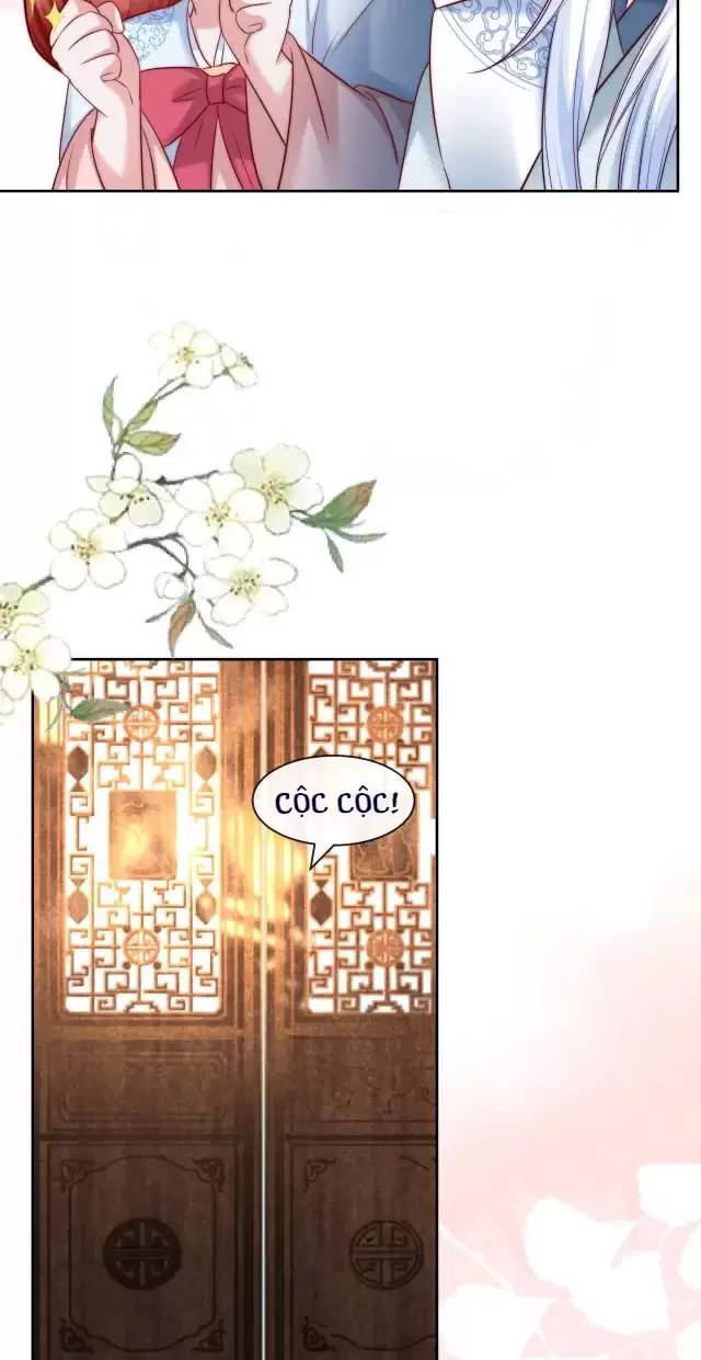 NAM CHỦ HẮC HÓA NUÔI DƯỠNG THỎ ONLINE Chap 26 - Next Chap 27
