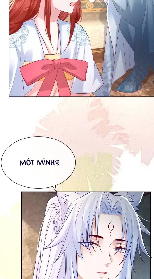 NAM CHỦ HẮC HÓA NUÔI DƯỠNG THỎ ONLINE Chap 26 - Next Chap 27