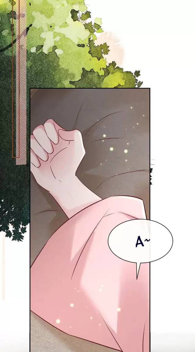 NAM CHỦ HẮC HÓA NUÔI DƯỠNG THỎ ONLINE Chap 26 - Next Chap 27