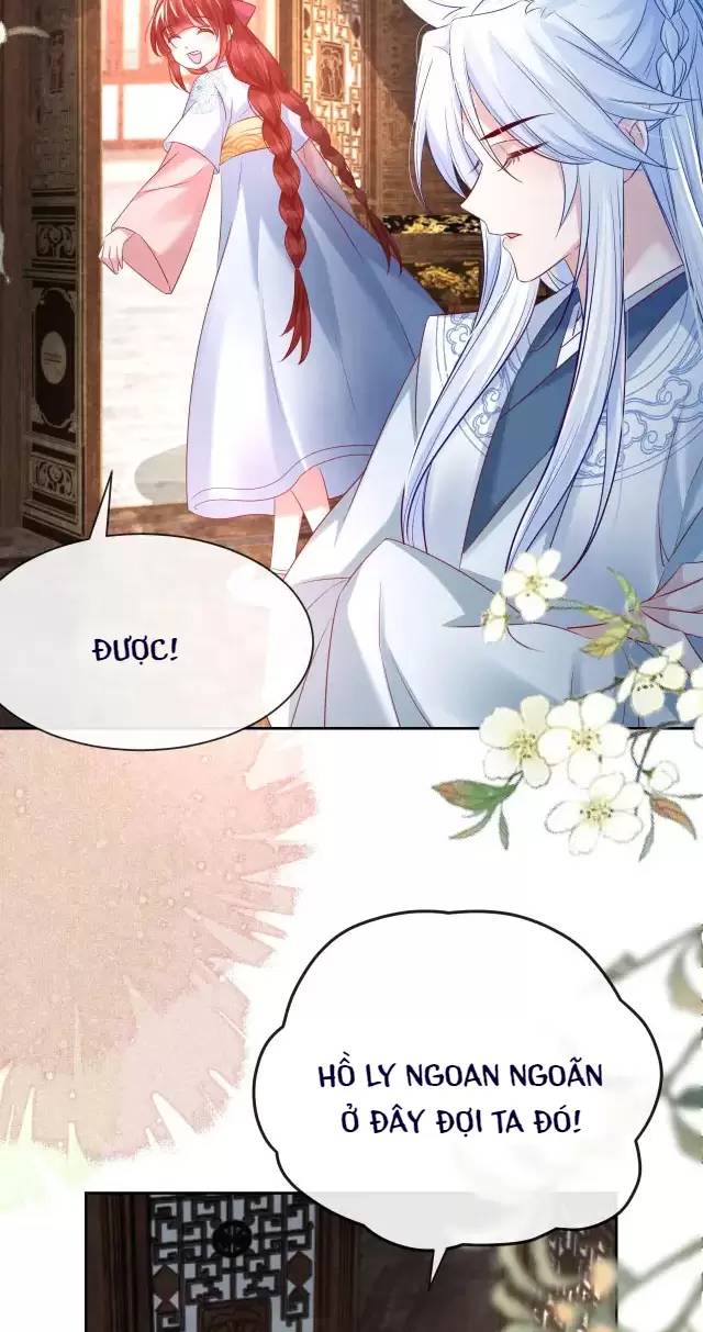 NAM CHỦ HẮC HÓA NUÔI DƯỠNG THỎ ONLINE Chap 26 - Next Chap 27