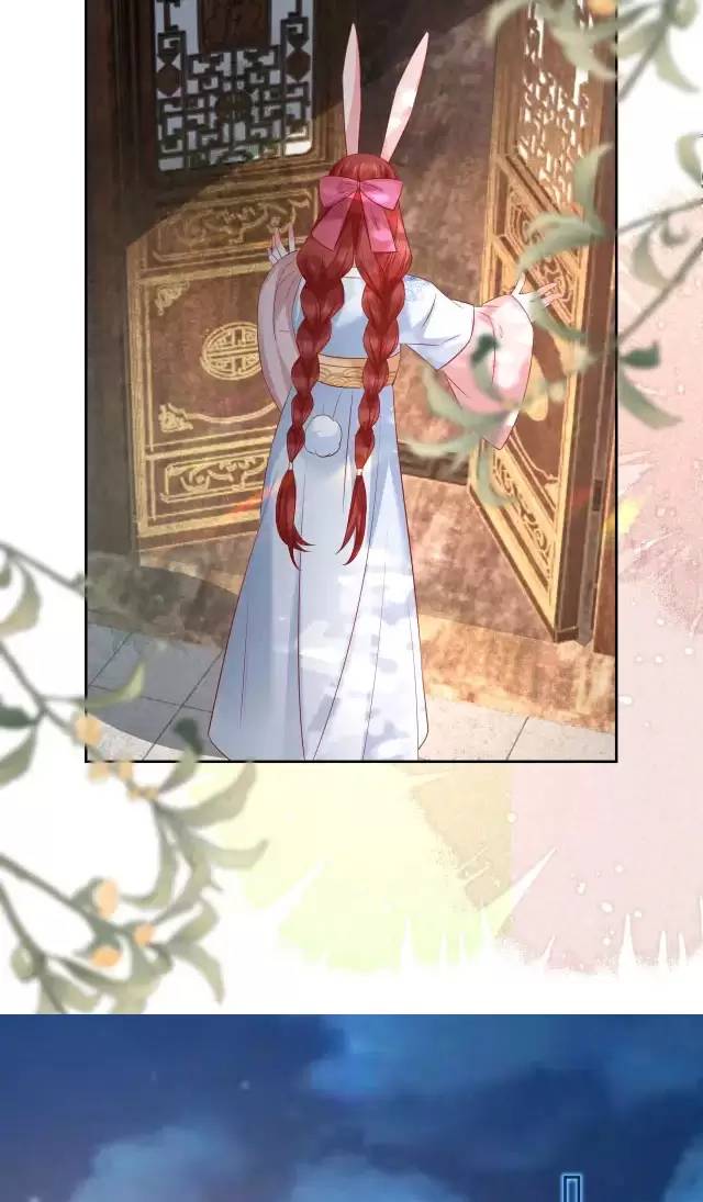 NAM CHỦ HẮC HÓA NUÔI DƯỠNG THỎ ONLINE Chap 26 - Next Chap 27