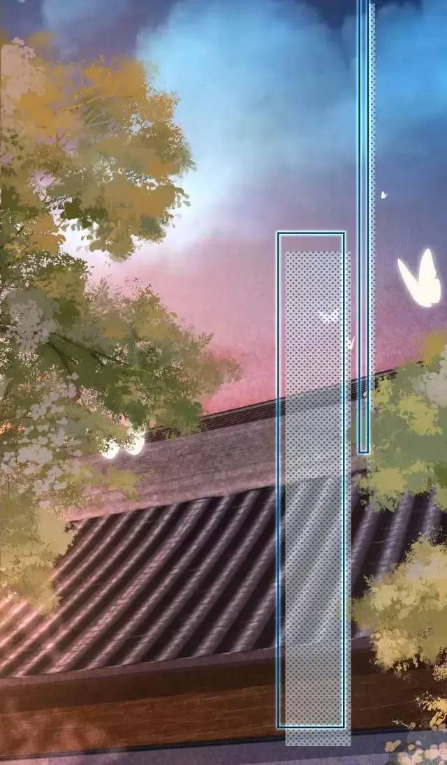 NAM CHỦ HẮC HÓA NUÔI DƯỠNG THỎ ONLINE Chap 26 - Next Chap 27