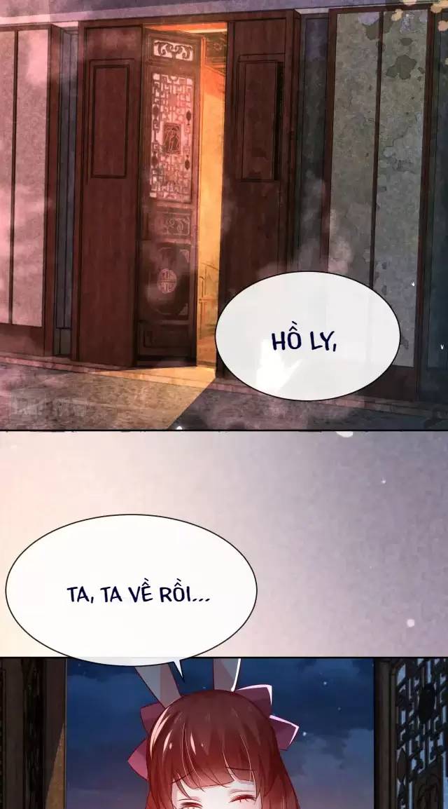 NAM CHỦ HẮC HÓA NUÔI DƯỠNG THỎ ONLINE Chap 26 - Next Chap 27