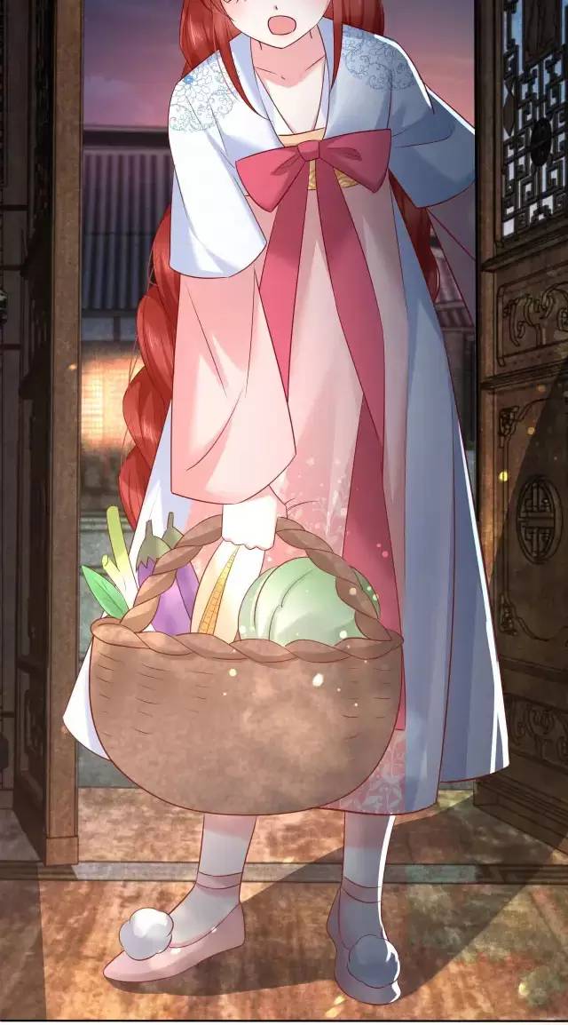 NAM CHỦ HẮC HÓA NUÔI DƯỠNG THỎ ONLINE Chap 26 - Next Chap 27